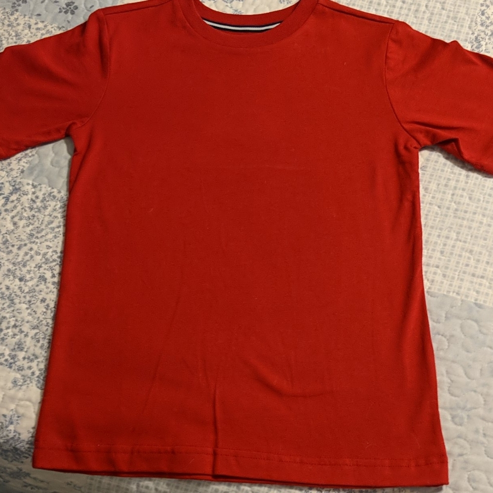 Basic Editions shorts set - Picture 5 of 6